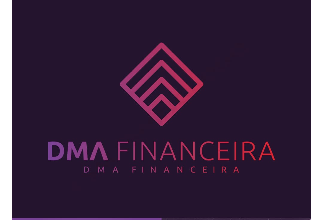 DMA Financeira